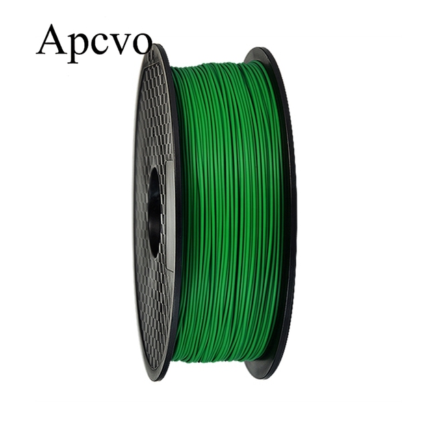 PLA/ABS/PCL/TPU/PETG/HIPS/NYLON Filament 1.75mm Spool Filament Wholesale Prototyping 3d Printer Filament