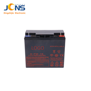 <span class=keywords><strong>Batterie</strong></span> au plomb-acide <span class=keywords><strong>12V</strong></span> pour stockage d'énergie solaire - Personnalisation de la <span class=keywords><strong>batterie</strong></span> de stockage d'énergie UPS pour communication d'urgence en cas d'incendie - Product Image 5
