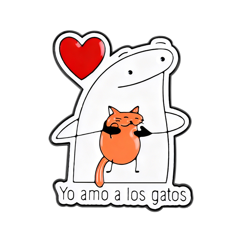 QHXZ5808    คิวเอ็กซ์แซด5808