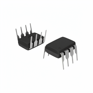 Achetez en ligne des composants électroniques Mémoire 8 DIP W25X80VDAIZ Original Service complet - Product Image 1