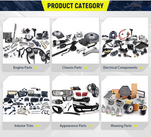 Motor de arranque automotriz GAK 12412344247 para <span class=keywords><strong>BMW</strong></span> E36 E36 E38 E39 E46 E53 E60 E61 E65 E66 E83 E85 - Product Image 4