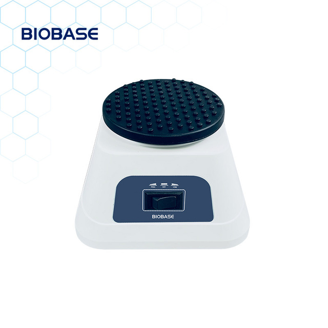 BIOBASE CN Mixer Stable Operation Continuous Mixer for Lab