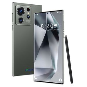 Ensemble téléphonique Qynxt C26Ultra <span class=keywords><strong>rog</strong></span> 5g téléphone de jeu original - Product Image 6