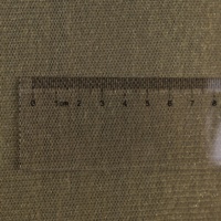 Tissu en maille filet doré 60 g/m² respirant et léger 90 % nylon + 10 % paillettes pour robes de soirée et robes à paillettes, tissu tulle