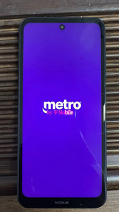 Teléfono Celular, Teléfono Inteligente, Reacondicionado para <span class=keywords><strong>Nokia</strong></span> X100 - Product Image 4