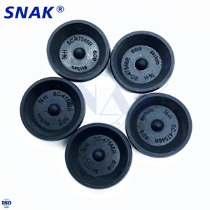 Sello de Goma EDPM para Cilindro Hidráulico de Rueda SNAK, Sello de Copa de Freno Seiken <span class=keywords><strong>Hiken</strong></span> SC-47546r, Sello de Pistón Personalizado, Sello de Varilla - Product Image 3