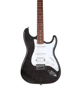 Nhà cung cấp chuyên nghiệp mun tôi <span class=keywords><strong>Guitar</strong></span> Guitare basse 6 cordes <span class=keywords><strong>guitar</strong></span> điện - Product Image 4