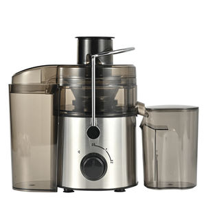 Presse-agrumes électrique Portable pour fruits, Orange, carotte, appareils ménagers, mélangeur de jus, jui <span class=keywords><strong>frutelia</strong></span> - Product Image 1