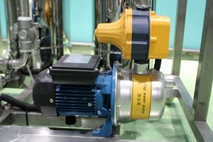 Traitement <span class=keywords><strong>de</strong></span> l'<span class=keywords><strong>eau</strong></span> par osmose inverse à deux étages, appareil <span class=keywords><strong>de</strong></span> production d'<span class=keywords><strong>eau</strong></span> pure, <span class=keywords><strong>eau</strong></span> <span class=keywords><strong>de</strong></span> <span class=keywords><strong>mer</strong></span>, lavage <span class=keywords><strong>de</strong></span> voiture, équipement <span class=keywords><strong>de</strong></span> traitement <span class=keywords><strong>de</strong></span> l'<span class=keywords><strong>eau</strong></span> - Product Image 6