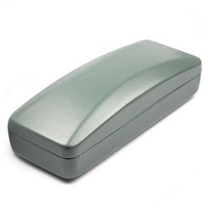 อุปกรณ์เสริมแว่นตาเหล็ก - Product Image 1