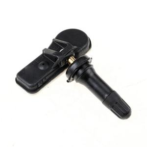 เซ็นเซอร์ความดันยางรถ433.92 mhztpms 9673860880 9802003680 TPMS สำหรับ Peugeot citrotpms
