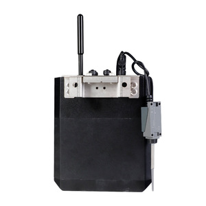 Lanchuang Intelligent <span class=keywords><strong>Clear</strong></span> Water Sentinel Capteur d'objets Internet sans fil Surveillance à distance Équipement de <span class=keywords><strong>test</strong></span> de position du terminal - Product Image 1