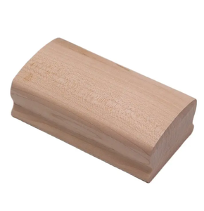 Bloques de Lijado de Radio para Luthier (Herramienta) - Product Image 3