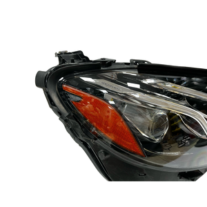 OEM MercedesBenz Classe E W213 Phare E200 Phare <span class=keywords><strong>E220</strong></span> Phare E250 E260 Phare E300 Phares LED Version US Original - Product Image 3