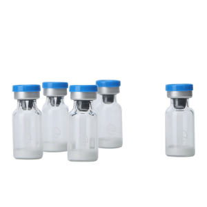 100U giảm dòng biểu hiện trên khuôn mặt axit hyaluronic bột đông khô chống nhăn - Product Image 6