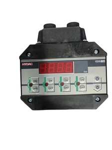 EDS3446-3-0250-000 Capteur de haute qualité Switvh - Product Image 1