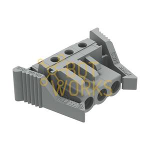 Wago 232233039000 - Nuevo - Product Image 1
