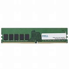Actualización de Memoria - 32 2Rx4 DDR4 RDIMM 3200 MT/s 8 BASE RAM DELL - Product Image 4