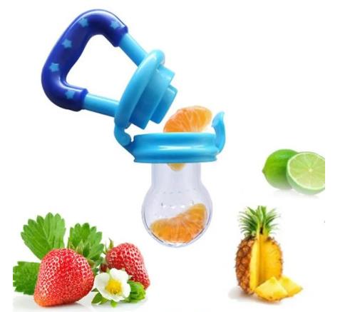 Горячее надувательство Tetine d'Alimentation pour Bebe Sucette RU силиконовый Mamelon Pour Bebe Sucette De зубного прикуса станет заметно Apaisante