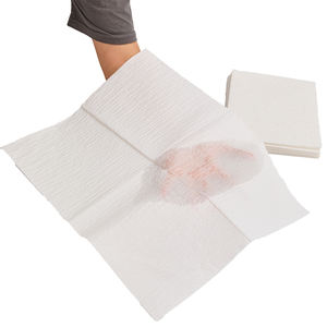 กระดาษทางการแพทย์สำหรับการ<span class=keywords><strong>สอบ</strong></span>ผู้ป่วย - Product Image 3