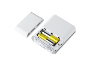 2024 nouvelles fournitures médicales électroniques Android Machine <span class=keywords><strong>ECG</strong></span> au repos avec Bluetooth Chine fabricant Source d'alimentation électricité - Product Image 5