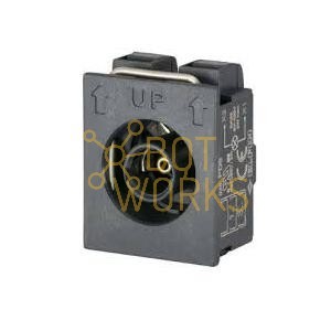 Elfin 020PL9 - Nuovo - Product Image 1