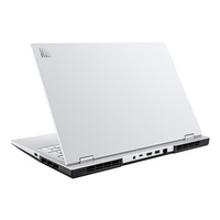 Portátil de Juego Alternativo de Escritorio Creativo, Nuevo, de Primera Categoría, con Pantalla IPS de 16'' Full HD, AI Ultra 7 255HX, RTX 5070Ti de 12GB, OEM