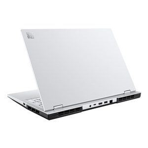 Laptop da Gaming OEM 16'' Full HD AI Ultra 7 255HX RTX 5070Ti 12GB Display IPS Nuovo di Zecca di Marca Top di Gamma Alternativa al Desktop - Product Image 5
