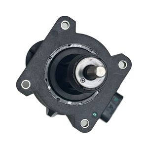 11657633795 attuatore Turbo 11659895980 11658485115 per BMW <span class=keywords><strong>F20</strong></span> F23 F31 1.5T <span class=keywords><strong>B38</strong></span> - Product Image 3