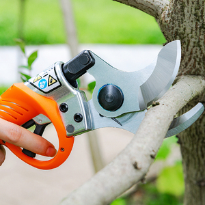 Sécateur télescopique de haute qualité 45 mm pour couper les branches - Product Image 5