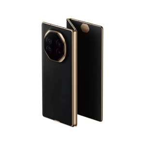 Compatible avec le smartphone <span class=keywords><strong>Huawei</strong></span> Mate XT Ultimate, écran ultra-fin de 10,2 pouces / 5600 mAh, HarmonyOS, écran OLED, appareil photo quadruple, 70 % de réduction sur le téléphone - Product Image 2