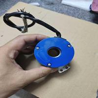 Encodeur de contrôleur de machine d'impression d'origine neuf TS5205N452