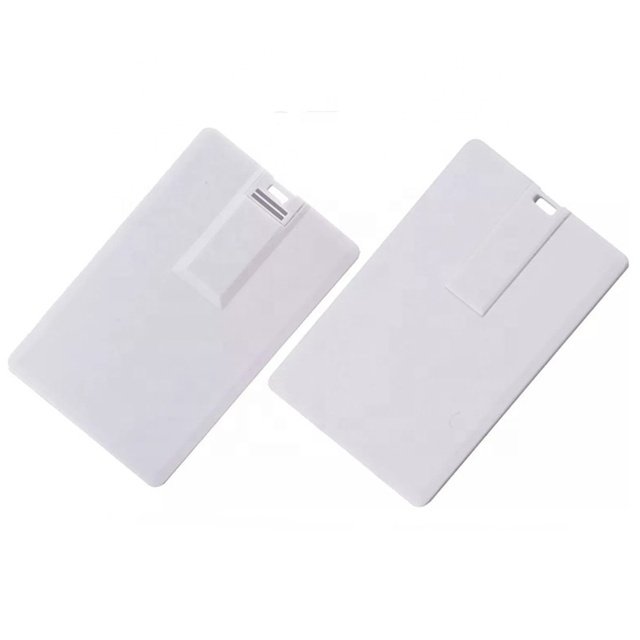 Wholesale Usb Drives 128gb 3.0 High Speeds Drive Usp Card Stick 64mb 4gb 32gb 64gb 1tb 2tb Flash Memory