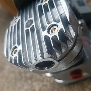 DC 12V 200PSI Piezas de suspensión neumática 480 <span class=keywords><strong>Compresor</strong></span> de aire de alta presión X092 X095 X098 X400 X444 X450 480-U Bomba Carteeair <span class=keywords><strong>Viair</strong></span> - Product Image 4