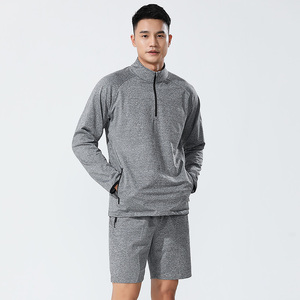 <span class=keywords><strong>Nuove</strong></span> divise da <span class=keywords><strong>calcio</strong></span> da uomo maglia da allenamento da <span class=keywords><strong>calcio</strong></span> set sport giacca a manica lunga tuta da <span class=keywords><strong>calcio</strong></span> - Product Image 2