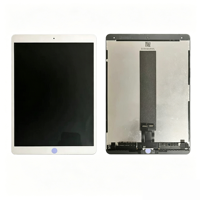 Écran d'Assemblage d'Origine Démonté pour iPad Air 3 3ème Génération 2019 A2152//A2123/A2154