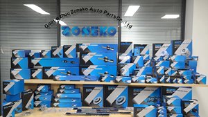 488100k010 488100k020 zoneko bộ phận treo Chất lượng cao phía trước ổn định liên kết 48810-0k010 48810-0k020 - Product Image 6