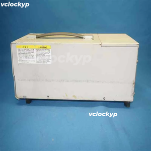 เท็กซิโอ PW18-3AD PW183AD แหล่งจ่ายไฟ DC แบบควบคุมพร้อมระบบป้องกันการลัดวงจร - Product Image 4