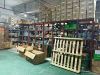 Vente en gros de pièces Shantui pièces de rechange de réparation interrupteur de bouton d'accélérateur de haute qualité 60130-96-00021 pièces de machines de construction