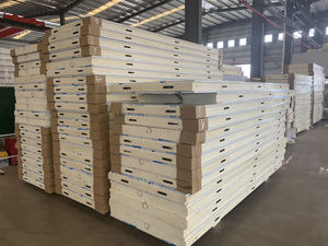 Tủ đông nhanh Bescool Hot Sale -45 độ, tủ đông công nghiệp, máy nén đáng tin cậy - Product Image 4