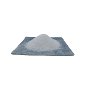 เครื่องฉีดพลาสติกพลาสติกเคมี DMT dimethyl terephthalate CAS 120-61-6