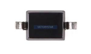 Original Genuine Bzt52c3v0 W2 Sod123 <strong>3v</strong> 350mw voltage regulator <strong>diode</strong> 20 pieces - Product Image 3