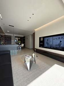 Diseño Integral Personalizado de Muebles de Cocina, Armario, Sala de Estar, Dormitorio y Diseño de Toda la Casa - Product Image 6