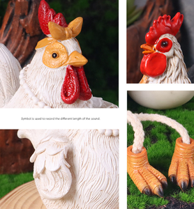 Estatua <span class=keywords><strong>de</strong></span> pavo <span class=keywords><strong>de</strong></span> Acción <span class=keywords><strong>de</strong></span> Gracias al por mayor, decoración <span class=keywords><strong>de</strong></span> jardín <span class=keywords><strong>de</strong></span> <span class=keywords><strong>pájaro</strong></span> bailarín feliz <span class=keywords><strong>de</strong></span> resina para fiesta <span class=keywords><strong>de</strong></span> cosecha, adorno <span class=keywords><strong>de</strong></span> patio exterior OEM a granel - Product Image 3