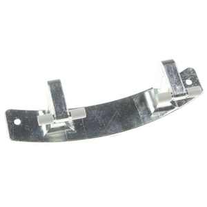 231822 JOINT Pezzo di Ricambio per Elettrodomestici Lavanderia - Product Image 1