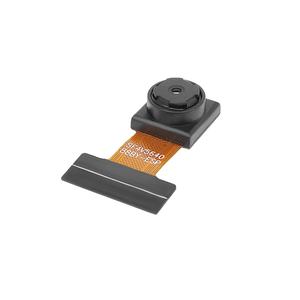 Módulo de Cámara DVP CMOS OV5640 de 5MP con Gran Angular, Grabación Automática, Visión Nocturna y Almacenamiento en la Nube para Inspección por Visión Artificial - Product Image 2