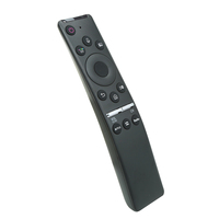 Télécommande vocale universelle de remplacement HUAYU RM-G2100 V1 V5 V6, best-seller, pour téléviseurs intelligents Samsung