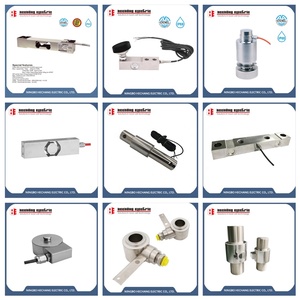 <span class=keywords><strong>Load</strong></span> <span class=keywords><strong>Cell</strong></span> - Product Image 2