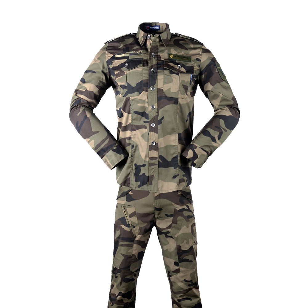 Venta al por mayor ropa t\u0026aacute;ctica marcas-Compre online los mejores ropa  t\u0026aacute;ctica marcas lotes de China ropa t\u0026aacute;ctica marcas a  mayoristas | Alibaba.com