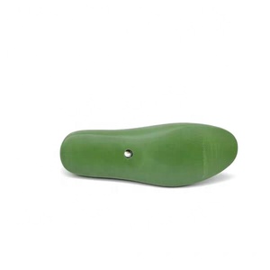 Ladies 3cm Low <strong>Heel</strong> <strong>Round</strong> <strong>Toe</strong> Boots Plastic Shoe Lasts - Product Image 4